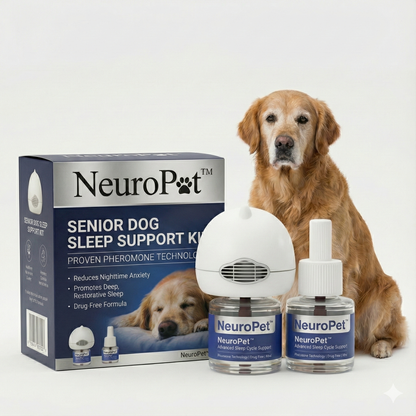 NeuroPet™