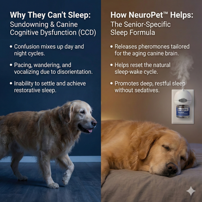NeuroPet™