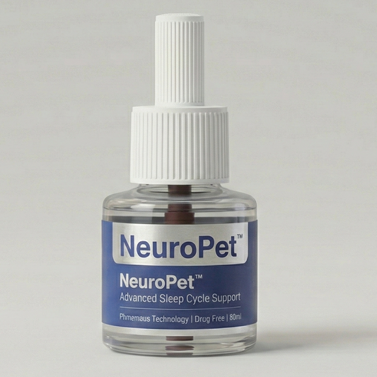 1x Sleep Cycle Refill