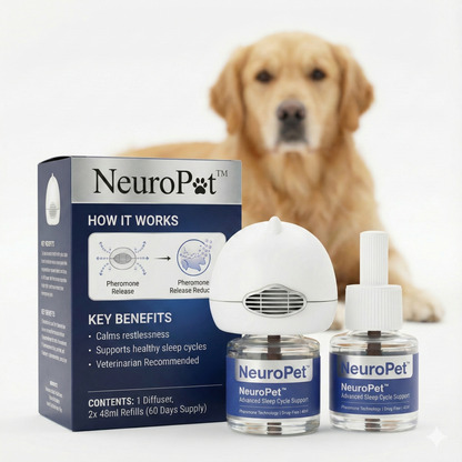 NeuroPet™