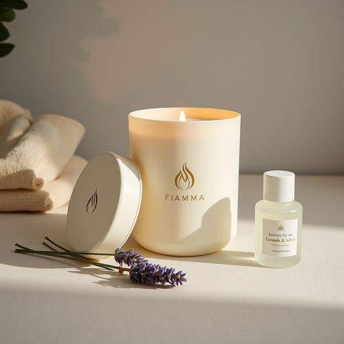 𝐅𝐈𝐀𝐌𝐌𝐀 𝐋𝐔𝐗